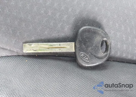 2011 Kia Sorento Lx V6 from USA, damaged, VIN 5XYKTDA27BG069952